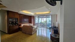 Elias Green (D18), Condominium #475416821
